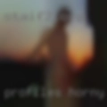 Profiles horny girls