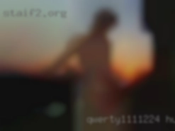 qwerty1111224 Huntsville Alabama