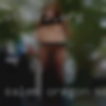 Salem, Oregon women seeking