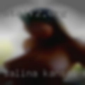 Salina, Kansas naked girls