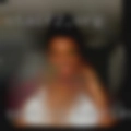Seeking married women Chester