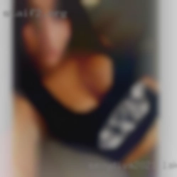 SEXYDIVA2021 Lake Jackson Texas