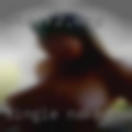Single naked woman Wyoming