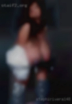 Stephirivera148 Pensacola FL