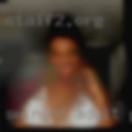 Swinger adult gallery