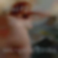 Swingers clubs Clarksburg