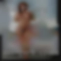 Swingers clubs Clarksburg