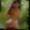 Swingers clubs Falls