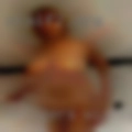 Swingers Winnipeg
