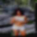 Swingers Wytheville, 24382