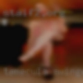 Temecula swinger website