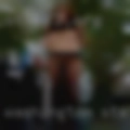 Washington state swingers