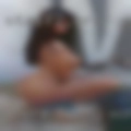 Where horny women Milwaukee