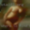 Where to find free sex in Ohio