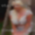 Women Breezewood