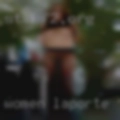Women Laporte Texas