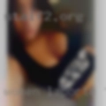 Women Laporte Texas