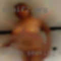 Women seeking women swingers