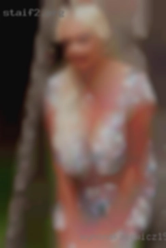 WynonaKasewicz1971 Peoria Illinois
