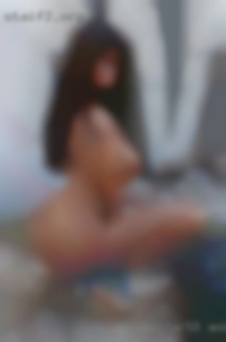 Zincmelter58 Amboy IL