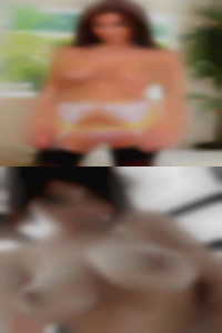 AZ into girls couples nude sex.