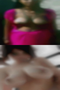 Glory hole swinger women to WA.