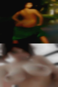 Shy housewives fat women need fuck.