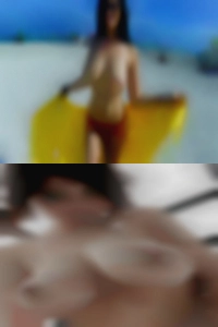 Top women in find horny my game. Top women in find horny my game.
