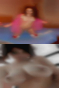 Vivian horny girls brown swinger.