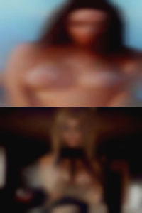 Cedartown swingers girls horny club.