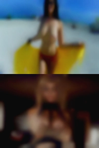 Cmon nude daddy fuck me!