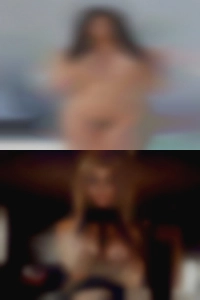 Couple swap hot sexy housewives black white.