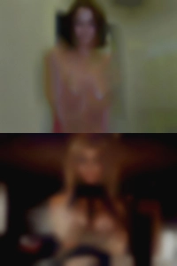 Dating Oak swinger long sex mature Lawn.