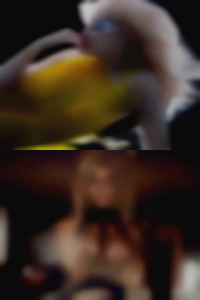 Hot naked and frequent sex. Hot naked and frequent sex.