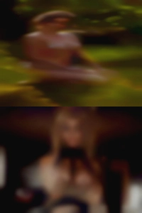 IL hungry housewives looking for fucking on cam.