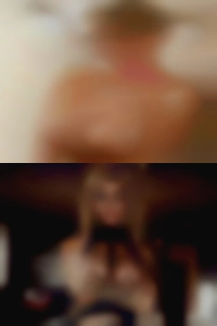 Nude ads girls selfie sex Maine!