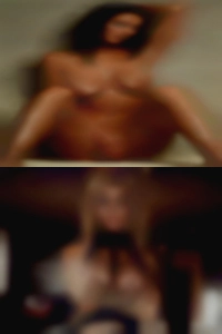 Swinger for sex woman at my party.