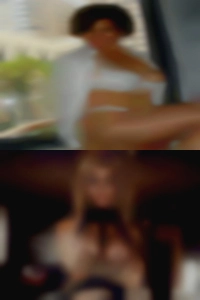 Swingers in Lagrange horny chatline numbers milfs KY.