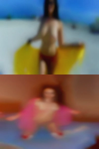 Appleton adult pussy personals.
