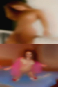 Divorced girls stuck w/m 51yo 198 lb.