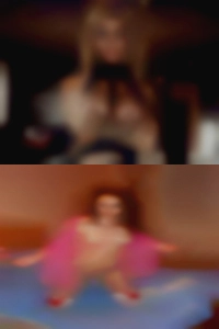 Free nasty women Lubbock sex nude ads.