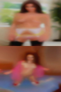Fucking antique swingers.