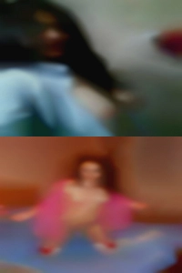 KY naked women with well hung for partners free sex.