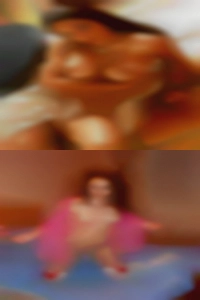 PA fuck buddy around areas or middle age swingers!