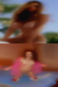 People in free sex Temecula nude.