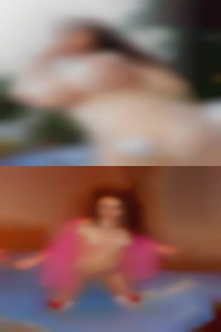 Rothbury nude housewife for girls.