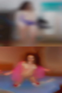 Stuttgart free horny women sex with swingers club.