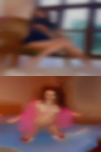 Swingers talk big ass sex.