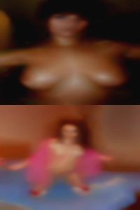 Tall nude girls (above 6') single.