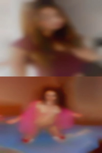 Weymouth woman looking adult dating UK.